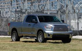 America toyota tundra crewmax sr5. Https Www Motortrend Com News 163 News110426 2011 Toyota Tundra Driveshaft Recall