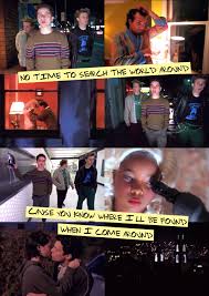 Green Day When I Come Around Green Day Lyrics Green Day When I Come Around