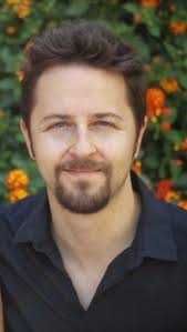 Marc Himmel's Instagram, Twitter & Facebook