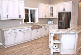 We specialize in kitchen cabinets, bathroom cabinets, custom woodworking, and more. Beauty By Nature Ohio S Amish Country