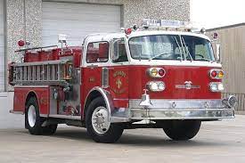 Model T Trucks For Sale - Google Search Fire Trucks Fire Rescue Rescue Vehicles