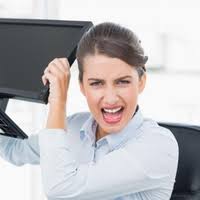 Wanita Ini Meninggal karena 'Sindrom Patah Hati' Hanya Empat Hari Setelah  Suaminya Meninggal