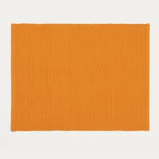 Simply wipe clean with soapy sponge! Uni