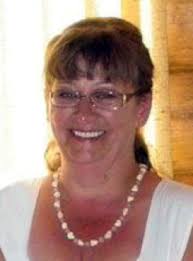 Obituary information for Valerie Ann Watt