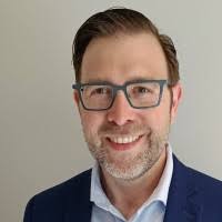 600+ "Vandorpe" profiles