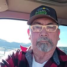 Bruno Chapa (@chapa.bruno) • Threads, Say more