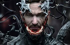 We did not find results for: Wallpaper Look Tom Hardy Tom Hardy Venom Venom Images For Desktop Section Filmy Download