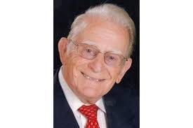 Tim Blalock's Instagram, Twitter & Facebook