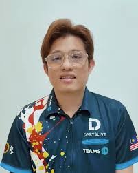 Congratulations to our 𝐉𝐎𝐇𝐎𝐑 𝐁𝐀𝐇𝐑𝐔 𝐃𝐀𝐑𝐓𝐒 𝐅𝐄𝐒𝐓𝐈𝐕𝐀𝐋  𝟐𝟎𝟐𝟒 MEDLEY DOUBLES A FLIGHT Winners! 🎉 What an incredible battle from  start to finish. Head over to the DARTSLIVE SEA YouTube page to catch