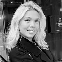 100+ "Jo Lind" profiles