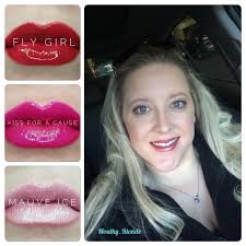 Any mismatched color combinations for home decor?