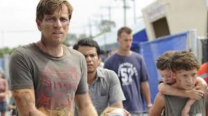 With naomi watts, ewan mcgregor, tom holland, oaklee pendergast. Prime Video O Impossivel