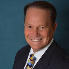 Profile for Lyle Gardner