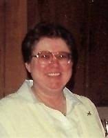 Diane Janiszewski Obituary (1941