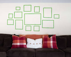 See more ideas about gallery wall gallery wall layout wall. How To Choose The Best Frame Sizes For Gallery Walls In 3 Easy Steps Frame It Easy