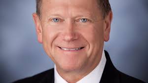 Dan Duren earns ChHC designation