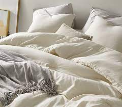Maybe you would like to learn more about one of these? Easy To Match Dorm Bedding Essentials Oversized College Comforter Set With Matching Dorm Pillow Sham