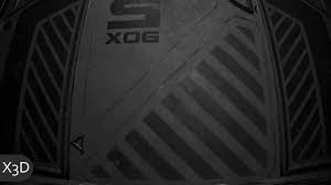 @_Meru_Succ_s video Tweet