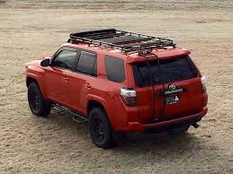403 Forbidden Toyota 4runner Trd Toyota 4runner 4runner