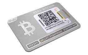 If the device with digitalbank crypto vault is seized or stolen, taken apart, and forensically analyzed the private keys cannot be retrieved. Hardware Crypto Wallet Crypto Mining Blog