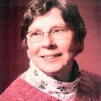 Linda Bernice (Meyer) McIntosh Obituary