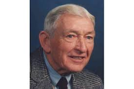 Cornelius Keating Obituary (1923