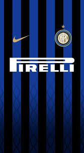 Browse millions of popular inter milan wallpapers and ringtones on zedge and personalize your phone to suit you. Inter Milan Wallpaper Hd For Android Apk Download