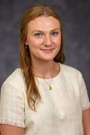 AgriLife Extension hires new agents and program specialists