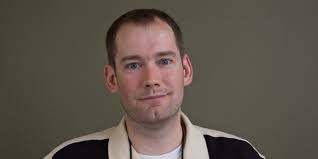 Brandon Mull na Pyrkonie 2023