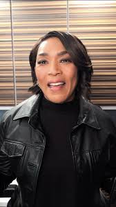 Still celebrating the exciting news over here! 🎉#911onABC