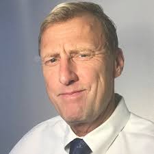 Vista Site Selection, LLC Email Format