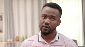 Watch Zuba Season 4, Episode 66: Episode 66