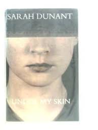 A Daughter of the Dawn (Marion Randall Parsons) (ID:46752)