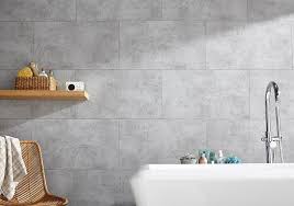 12 frisch kollektion von platten statt fliesen im bad | das … badezimmer farbe statt fliesen elegant wandbelag bad statt … fliesen beige fur bad frisch moderne badezimmer fliesen … Fixreno Das Systembad