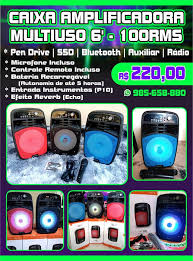 Profile for Cantinho dos Importados