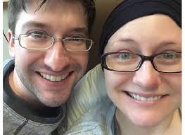 Kara Casteel's Fundraising Page