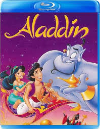 Enjoy this wonderful animated movie chhutanki in hindi. Aladdin 1992 Hindi Dubbed Dual Audio 5 1 Brrip 720p Free Download Only At Downloadingzoo Com Kids Movies Best Disney Movies Aladdin Movie