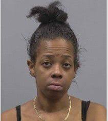 Toddler's death result of fentanyl intoxication, two charged including  girl's mother