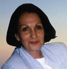 Sheila Joan Hess Obituary