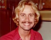 Robert Lee Simmons (1952-2004)
