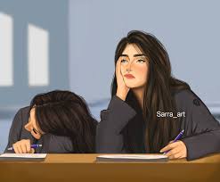 Check out sarra2's art on deviantart. Sarra Art Photos Facebook