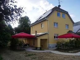 Wir haben 3 immobilien zum kauf in wohnung ochsenhausen ab 224.000 € für dich gefunden. A Hotel Com Ferienhof Hackler Wohnung Ochsenhausen Deutschland Preis Bewertungen Reservierung Kontakt
