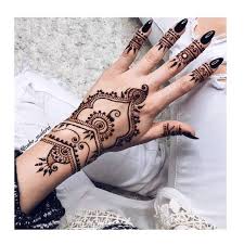 There's a mosque, a qur'an, henna designs and more for you and your children to enjoy. Https Play Google Com Store Apps Det Eid Mehndi Designs Facebook