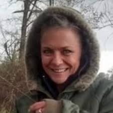 Obituary information for Starla Faye Tabor