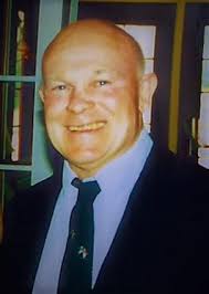 Contributions to the tribute of Thomas A. Sharp