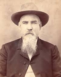 Proposed Constitution Changes Article V; Officers and Board of Directors  Article V; Officers and Board of Directors (with Propos