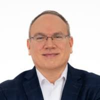 Katie Gerard Serrano Email & Phone Number