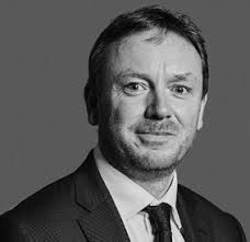 2022 Consulting Experts