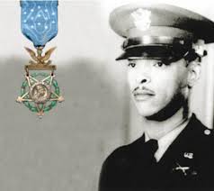 Thirty-Six Days and Counting