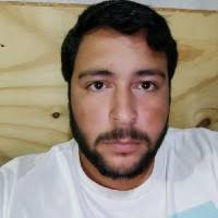 400+ perfiles de «Brandon To»